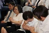 간호사 진료지원 합법화…'간호법' 국회 본회의 통과
