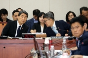 새 역사교과서 32종 검정 통과...‘평가원’ 교과서 논란