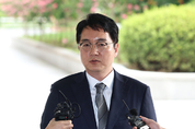 심우정 검찰총장 후보 인사 청문회...예결위 종합질의 이틀째
