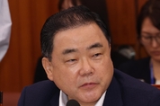 민주 허성무, 실종성인법 제정·실종자 신원확인 법제화 추진
