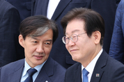 민주, 오늘 영광서 현장 최고위...재보궐 ‘호남대전’ 지원