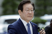 이재명 ‘위증교사’ 재판 오늘 결심...검찰 구형량 관심