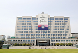 대통령실 “대통령 부부, 김대남과 친분 전혀 없어...당정갈등 조장 온당치 않다”