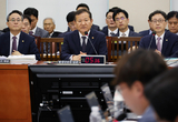 국감 2일차, 법사위 등 10개 상임위서 이재명·김건희 공방 전망