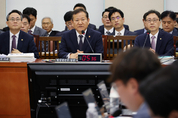 국감 2일차, 법사위 등 10개 상임위서 이재명·김건희 공방 전망