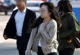 [오늘 날씨] 전국 대체로 흐림…오후부터 곳곳에서 비 소식