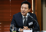 서울시 국감...한강버스·TBS·가사관리사·명태군 등 쟁점