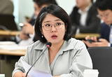 ‘공무원이 부동산 임대업?'...지방 공무원 영리겸직 3년새 87↑