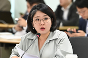 ‘공무원이 부동산 임대업?'...지방 공무원 영리겸직 3년새 87↑