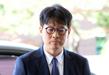 오늘 서울중앙지검 국감,,,여야, ‘김건희 도이치 불기소’ 충돌 전망
