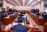 국감, 법사위 등 11개 상임위...선고 앞둔 ‘이재명 재판’ 공방 예고