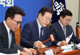 이재명, 정부 ‘디딤돌대출’ 번복 비판...“정책 냉온탕 왔다갔다 해”