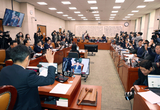 국감 막바지, 국토위 등 12개 상임위서...외교안보·‘김여사’ 공방 예고