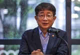 국토부, 철도지하화 통합개발에 '서울·부산 등 5개 지자체' 사업제안