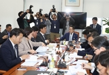 ‘與 상설특검 추천 배제’ 규칙개정안, 野 단독 소위 통과