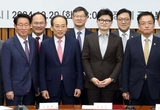 한동훈, 대표 취임 100일 기자회견...‘성과’·‘민생’ 강조 전망