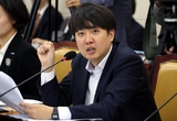 이준석, 대통령실 ‘尹 녹취록’ 해명에 “양두구육 넘어 인면수심”