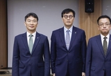 최상목, 미 대선과 연준 금리 인하 관련 …"24시간 합동점검 금융·외환시장 확대·개편"