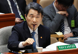 이주호 “고교 무상교육, 지방재정 소화 가능”