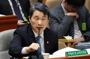 이주호 “고교 무상교육, 지방재정 소화 가능”