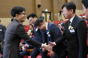 한동훈, ‘對 이재명 공세’강화...보수층 결집·정책 행보