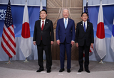 尹대통령, 5박8일 APEC·G20 정상회의 참석...트럼프 ‘첫 만남’ 주목