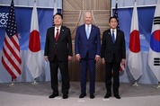 尹대통령, 5박8일 APEC·G20 정상회의 참석...트럼프 ‘첫 만남’ 주목
