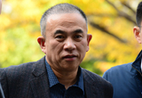 명태균·김영선 구속...법원 “증거 인멸 우려”