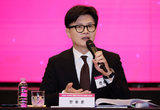 한동훈, 한국노총과 첫 간담회...‘근로법’·‘정년연장’ 논의