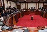 尹 대통령, '김건희 특검법' 세 번째 재의요구안 재가