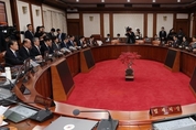 尹 대통령, '김건희 특검법' 세 번째 재의요구안 재가