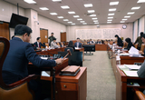 법사위, 野 주도 상법 개정안 격론...‘이사충실의무 확대’ 쟁점
