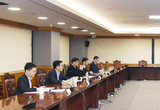 기재부 "총리 탄핵에 금융·외환 시장 변동성 확대…대외신인도 락역향"