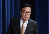 정진석, 경찰 조사 불출석...“출석일 조율 중”