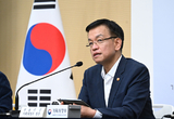 최상목, “野 감액안은 허술한 예산”...철회와 협상 촉구