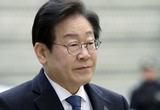 민주당, 윤 비상계엄 선포에 의원들에 긴급소집령...우원식 국회로 이동 중