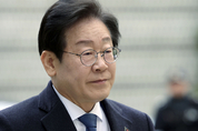 민주당, 윤 비상계엄 선포에 의원들에 긴급소집령...우원식 국회로 이동 중