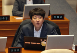 이준석, 윤 비상계엄 선포에 “반헌법적 행위는 탄핵 사유”