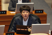 이준석, 윤 비상계엄 선포에 “반헌법적 행위는 탄핵 사유”