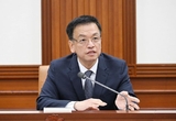 최상목 "실물경제 충격 없도록 24시간 경제·금융상황 점검"