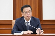 최상목 "실물경제 충격 없도록 24시간 경제·금융상황 점검"