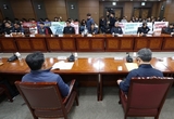 서울 지하철 1~8호선, 총 파업 철회로 정상 운행...1·3·4호선 코레일 운영 구간 일부 지연