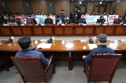 서울 지하철 1~8호선, 총 파업 철회로 정상 운행...1·3·4호선 코레일 운영 구간 일부 지연