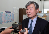 국정원장, “尹, 정치인 체포하라 지시한 적 없어”