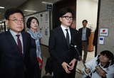 한동훈 “윤 대통령 정상적 직무수행 불가능...조기 퇴진 불가피”