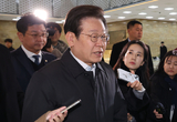 민주 “즉각 사퇴·탄핵만이 해법...대한민국 위기 방치할 수 없어”