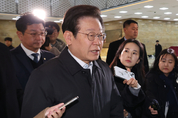 민주 “즉각 사퇴·탄핵만이 해법...대한민국 위기 방치할 수 없어”