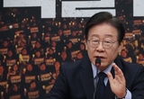 민주 "내년도 예산안 7000억 추가 삭감 놓고 논의 중