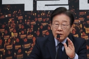 민주 "내년도 예산안 7000억 추가 삭감 놓고 논의 중