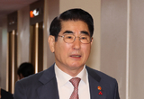 檢, 김용현 ‘내란·직권남용 혐의’ 구속영장...尹 정점 판단